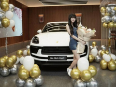 Ảnh bìa bài viết 959315