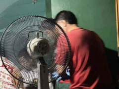 Ảnh bìa bài viết 959206