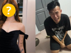 Ảnh bìa bài viết 959241