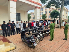 Ảnh bìa bài viết 959237