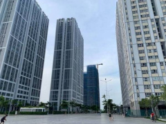 Ảnh bìa bài viết 959302