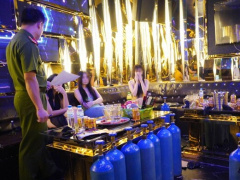 Ảnh bìa bài viết 959353
