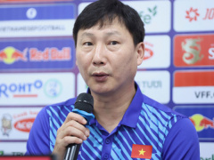 Ảnh bìa bài viết 959345