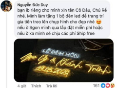 Ảnh bìa bài viết 959257