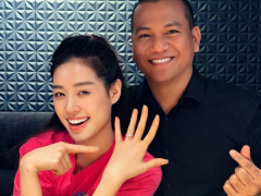 Ảnh bìa bài viết 959256