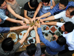 Ảnh bìa bài viết 959217