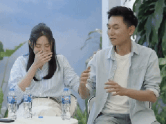 Ảnh bìa bài viết 959330