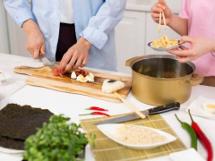 Ảnh bìa bài viết 959234
