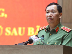 Ảnh bìa bài viết 959343