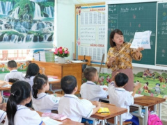 Ảnh bìa bài viết 959293