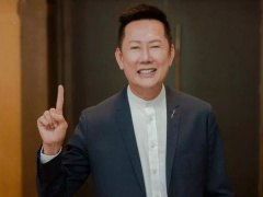 Ảnh bìa bài viết 959230