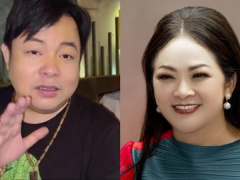 Ảnh bìa bài viết 959288