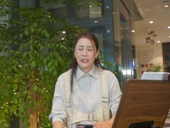 Ảnh bìa bài viết 959213