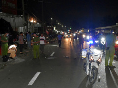 Ảnh bìa bài viết 959344