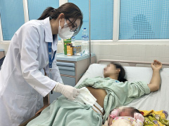 Ảnh bìa bài viết 959334