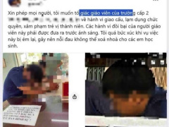 Ảnh bìa bài viết 959319