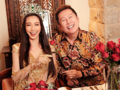 Ảnh bìa bài viết 959358