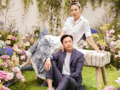 Ảnh bìa bài viết 959305