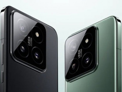 Ảnh bìa bài viết 959231