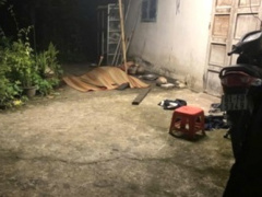Ảnh bìa bài viết 959452
