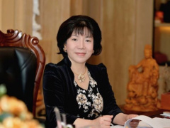 Ảnh bìa bài viết 959397