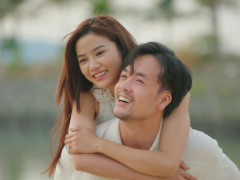 Ảnh bìa bài viết 959462