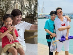 Ảnh bìa bài viết 959474