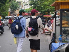 Ảnh bìa bài viết 959432