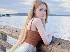 Ảnh bìa bài viết 959368