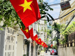 Ảnh bìa bài viết 959370