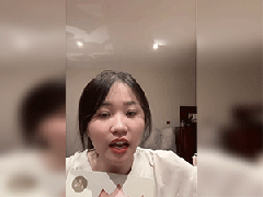 Ảnh bìa bài viết 959394