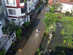 Ảnh bìa bài viết 959399