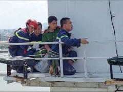 Ảnh bìa bài viết 959482