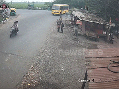 Ảnh bìa bài viết 959395