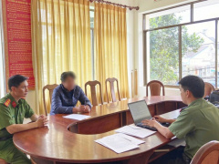 Ảnh bìa bài viết 959492