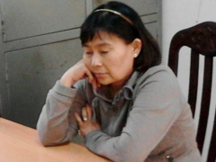 Ảnh bìa bài viết 959430