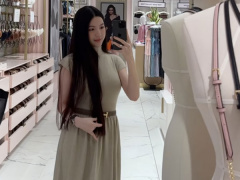 Ảnh bìa bài viết 959596