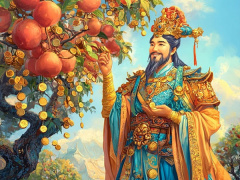 Ảnh bìa bài viết 959589