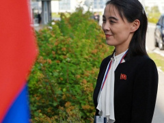 Ảnh bìa bài viết 959576