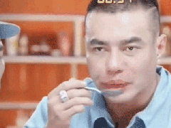 Ảnh bìa bài viết 959574