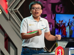 Ảnh bìa bài viết 959590