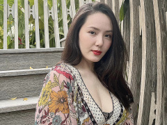 Ảnh bìa bài viết 959498