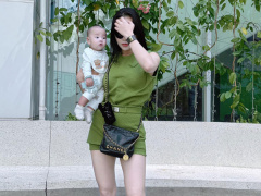 Ảnh bìa bài viết 959593