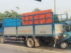 Ảnh bìa bài viết 959547