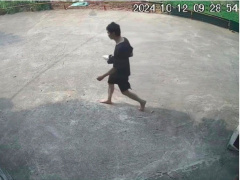 Ảnh bìa bài viết 959496