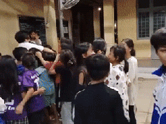 Ảnh bìa bài viết 959524