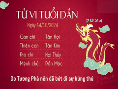Ảnh bìa bài viết 959621