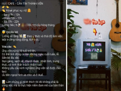 Ảnh bìa bài viết 959511