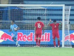 Ảnh bìa bài viết 959573
