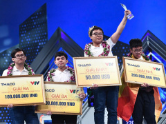 Ảnh bìa bài viết 959518